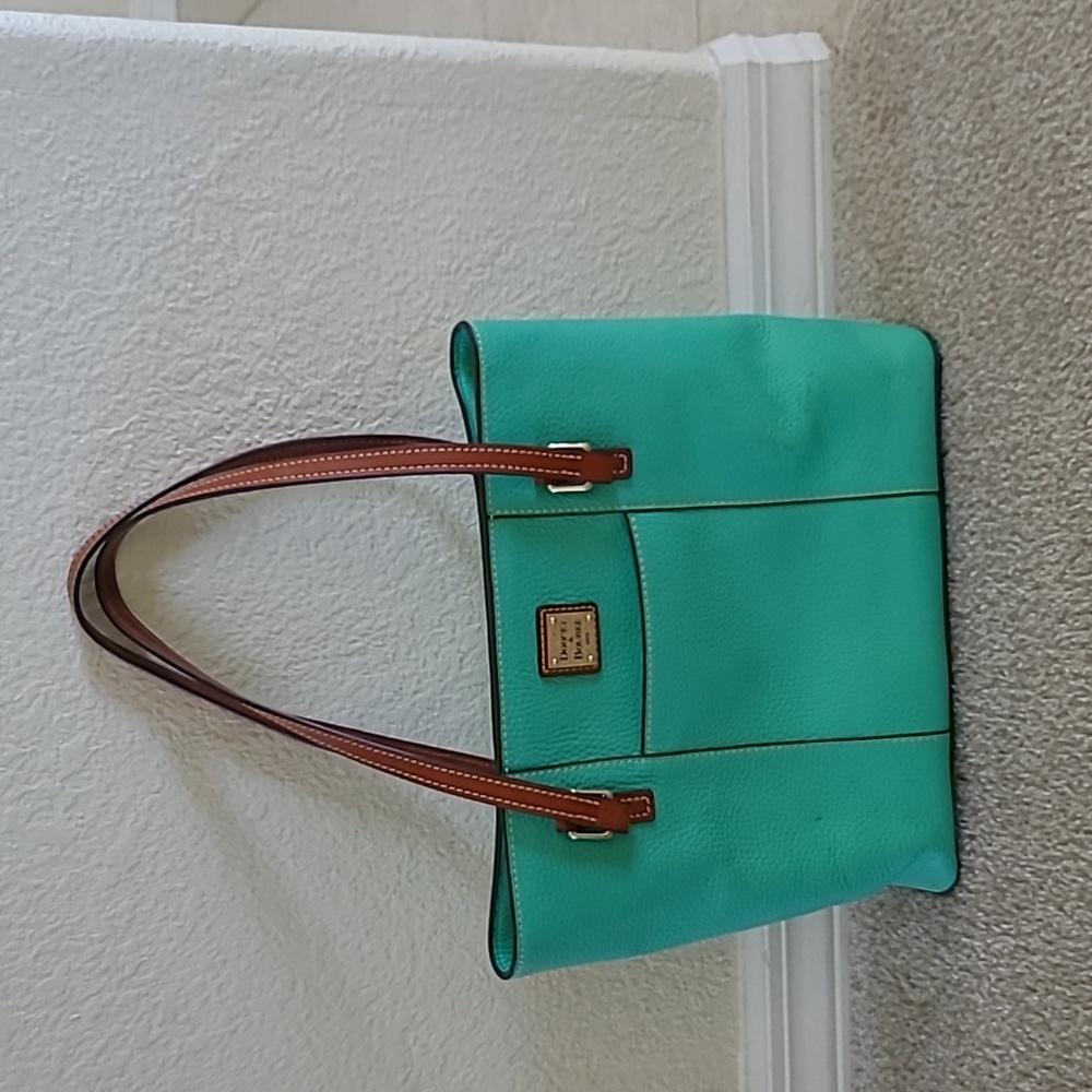 Dooney & Bourke Handbag